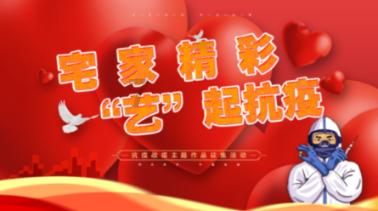 你最想听到哪位歌手在春晚的舞台献唱？